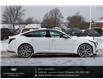 2025 Cadillac CT5-V V-Series (Stk: R26476) in Ottawa - Image 9 of 34