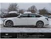 2025 Cadillac CT5-V V-Series (Stk: R26476) in Ottawa - Image 10 of 34