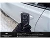 2025 Cadillac CT5-V V-Series (Stk: R26476) in Ottawa - Image 11 of 34