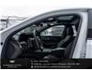 2025 Cadillac CT5-V V-Series (Stk: R26476) in Ottawa - Image 15 of 34