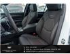 2025 Cadillac CT5-V V-Series (Stk: R26476) in Ottawa - Image 16 of 34