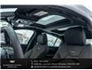 2025 Cadillac CT5-V V-Series (Stk: R26476) in Ottawa - Image 18 of 34