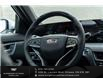2025 Cadillac CT5-V V-Series (Stk: R26476) in Ottawa - Image 24 of 34