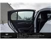 2025 Cadillac CT5-V V-Series (Stk: R26476) in Ottawa - Image 31 of 34