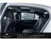 2025 Cadillac CT5-V V-Series (Stk: R26476) in Ottawa - Image 32 of 34