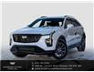 2025 Cadillac XT4 Sport (Stk: R26497) in Ottawa - Image 1 of 32