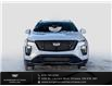 2025 Cadillac XT4 Sport (Stk: R26497) in Ottawa - Image 2 of 32
