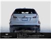 2025 Cadillac XT4 Sport (Stk: R26497) in Ottawa - Image 3 of 32