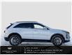 2025 Cadillac XT4 Sport (Stk: R26497) in Ottawa - Image 4 of 32
