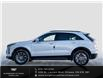 2025 Cadillac XT4 Sport (Stk: R26497) in Ottawa - Image 5 of 32