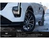 2025 Cadillac XT4 Sport (Stk: R26497) in Ottawa - Image 6 of 32