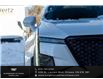 2025 Cadillac XT4 Sport (Stk: R26497) in Ottawa - Image 7 of 32