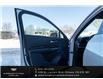 2025 Cadillac XT4 Sport (Stk: R26497) in Ottawa - Image 10 of 32