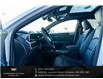 2025 Cadillac XT4 Sport (Stk: R26497) in Ottawa - Image 12 of 32