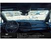2025 Cadillac XT4 Sport (Stk: R26497) in Ottawa - Image 13 of 32