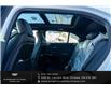 2025 Cadillac XT4 Sport (Stk: R26497) in Ottawa - Image 15 of 32