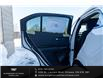 2025 Cadillac XT4 Sport (Stk: R26497) in Ottawa - Image 16 of 32
