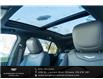 2025 Cadillac XT4 Sport (Stk: R26497) in Ottawa - Image 17 of 32