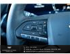 2025 Cadillac XT4 Sport (Stk: R26497) in Ottawa - Image 22 of 32