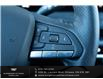 2025 Cadillac XT4 Sport (Stk: R26497) in Ottawa - Image 23 of 32
