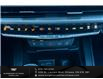 2025 Cadillac XT4 Sport (Stk: R26497) in Ottawa - Image 25 of 32