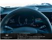 2025 Cadillac XT4 Sport (Stk: R26497) in Ottawa - Image 27 of 32