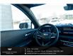 2025 Cadillac XT4 Sport (Stk: R26497) in Ottawa - Image 29 of 32
