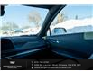 2025 Cadillac XT4 Sport (Stk: R26497) in Ottawa - Image 30 of 32