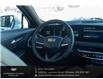 2025 Cadillac XT4 Sport (Stk: R26497) in Ottawa - Image 32 of 32