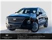 2025 Cadillac XT4 Premium Luxury (Stk: R26500) in Ottawa - Image 1 of 34