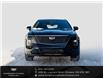 2025 Cadillac XT4 Premium Luxury (Stk: R26500) in Ottawa - Image 2 of 34