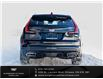 2025 Cadillac XT4 Premium Luxury (Stk: R26500) in Ottawa - Image 3 of 34