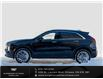 2025 Cadillac XT4 Premium Luxury (Stk: R26500) in Ottawa - Image 4 of 34