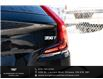 2025 Cadillac XT4 Premium Luxury (Stk: R26500) in Ottawa - Image 6 of 34