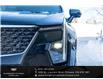 2025 Cadillac XT4 Premium Luxury (Stk: R26500) in Ottawa - Image 7 of 34