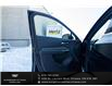 2025 Cadillac XT4 Premium Luxury (Stk: R26500) in Ottawa - Image 10 of 34