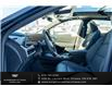 2025 Cadillac XT4 Premium Luxury (Stk: R26500) in Ottawa - Image 13 of 34