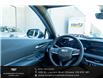 2025 Cadillac XT4 Premium Luxury (Stk: R26500) in Ottawa - Image 15 of 34