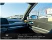 2025 Cadillac XT4 Premium Luxury (Stk: R26500) in Ottawa - Image 17 of 34