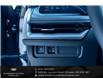 2025 Cadillac XT4 Premium Luxury (Stk: R26500) in Ottawa - Image 18 of 34