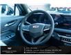 2025 Cadillac XT4 Premium Luxury (Stk: R26500) in Ottawa - Image 21 of 34
