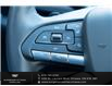 2025 Cadillac XT4 Premium Luxury (Stk: R26500) in Ottawa - Image 22 of 34