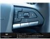2025 Cadillac XT4 Premium Luxury (Stk: R26500) in Ottawa - Image 23 of 34