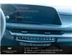 2025 Cadillac XT4 Premium Luxury (Stk: R26500) in Ottawa - Image 25 of 34