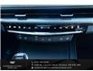 2025 Cadillac XT4 Premium Luxury (Stk: R26500) in Ottawa - Image 27 of 34