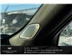 2025 Cadillac XT4 Premium Luxury (Stk: R26500) in Ottawa - Image 29 of 34