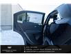 2025 Cadillac XT4 Premium Luxury (Stk: R26500) in Ottawa - Image 30 of 34