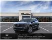 2025 Cadillac XT4 Sport (Stk: R26502) in Ottawa - Image 1 of 6