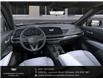 2025 Cadillac XT4 Sport (Stk: R26502) in Ottawa - Image 5 of 6