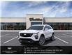 2025 Cadillac XT4 Sport (Stk: R26509) in Ottawa - Image 1 of 6
